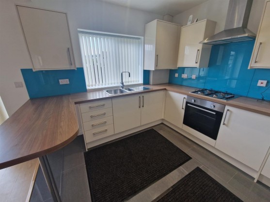 59A Tyn Y Bonau RoadPontardulaisSwansea