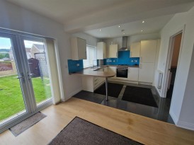 59A Tyn Y Bonau RoadPontardulaisSwansea