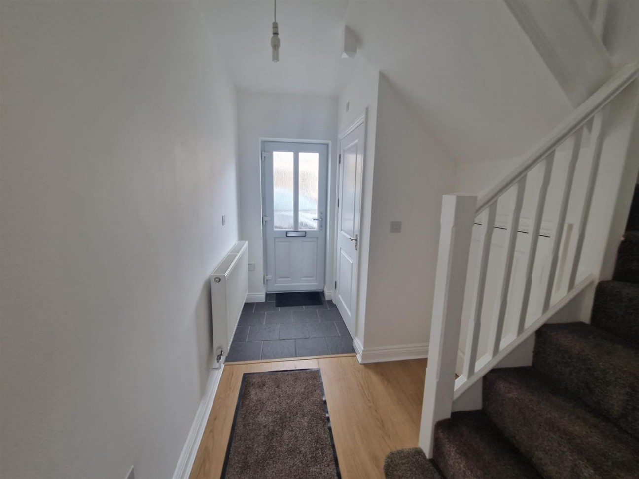 59A Tyn Y Bonau RoadPontardulaisSwansea