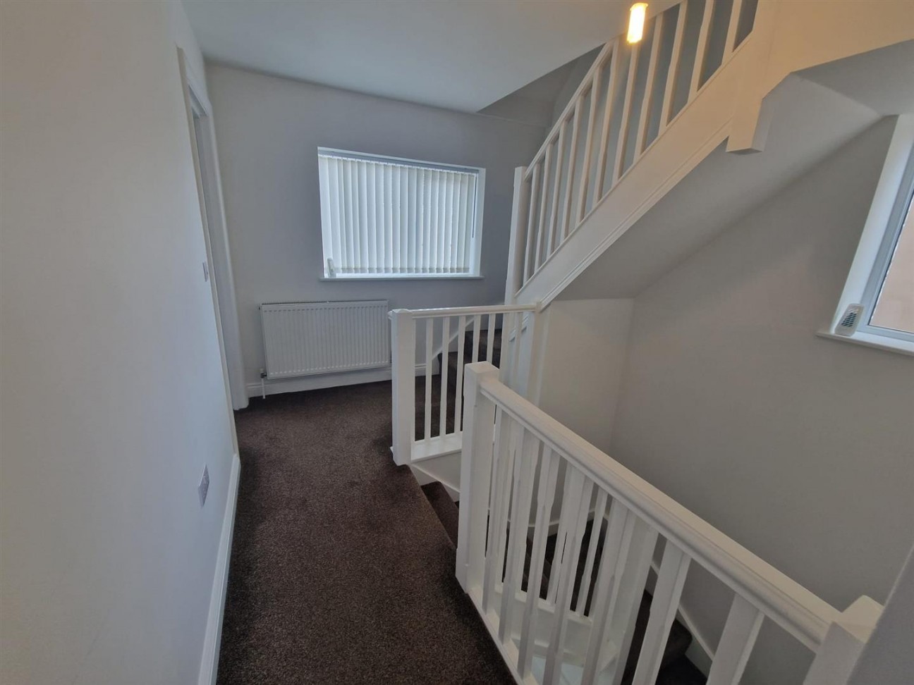 59A Tyn Y Bonau RoadPontardulaisSwansea
