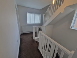 59A Tyn Y Bonau RoadPontardulaisSwansea