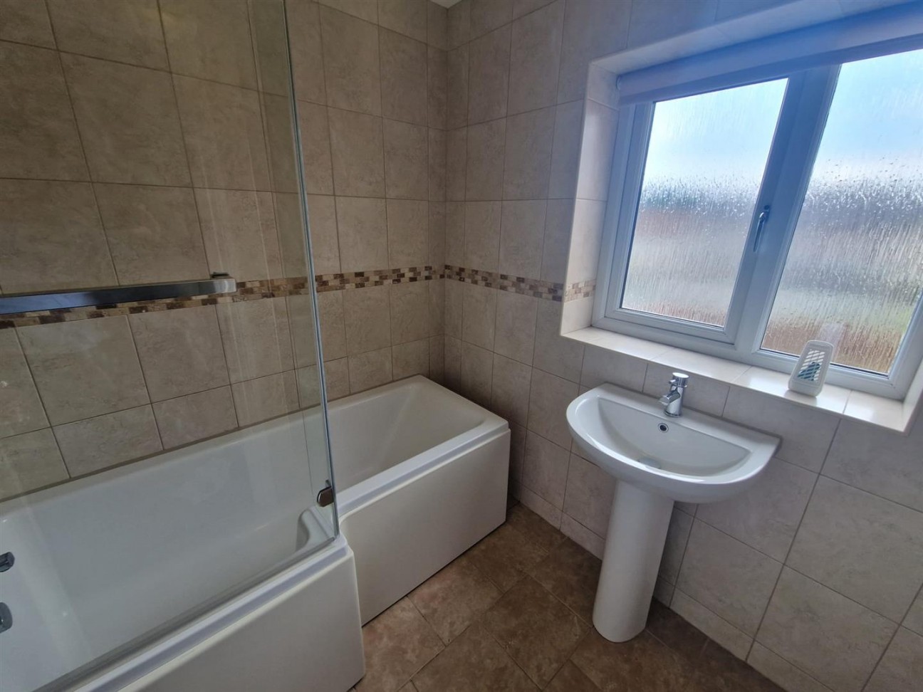 59A Tyn Y Bonau RoadPontardulaisSwansea