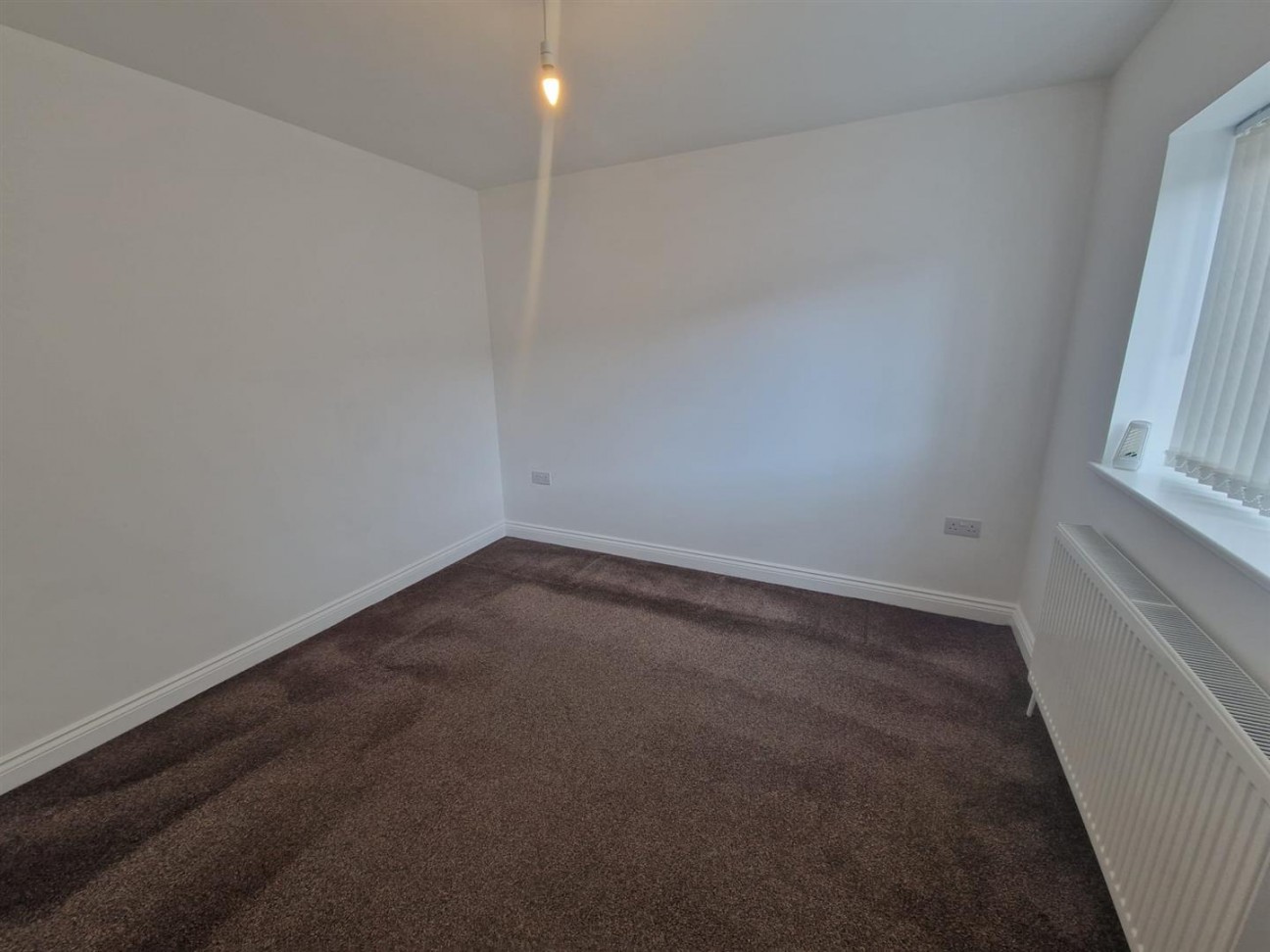 59A Tyn Y Bonau RoadPontardulaisSwansea
