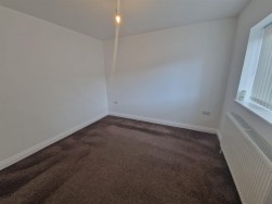 59A Tyn Y Bonau RoadPontardulaisSwansea