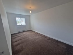 59A Tyn Y Bonau RoadPontardulaisSwansea