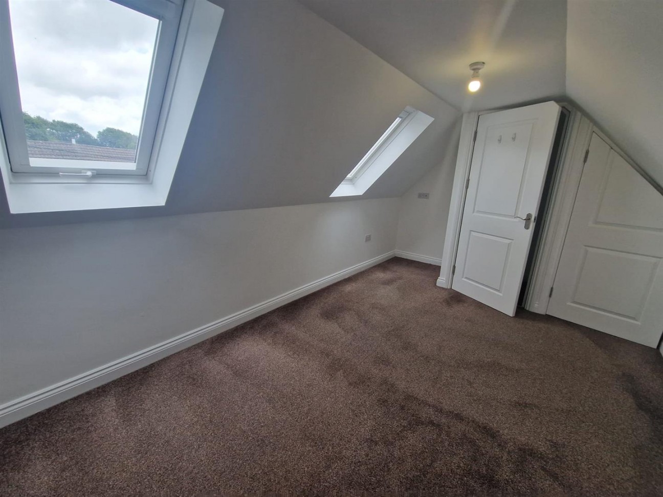 59A Tyn Y Bonau RoadPontardulaisSwansea