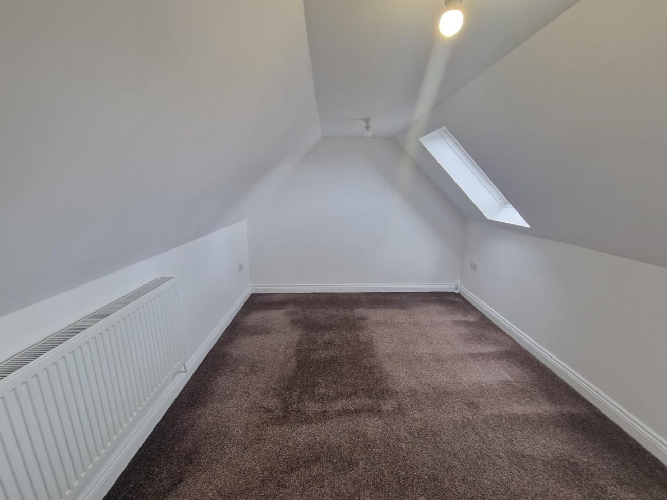 59A Tyn Y Bonau RoadPontardulaisSwansea