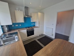 59A Tyn Y Bonau RoadPontardulaisSwansea
