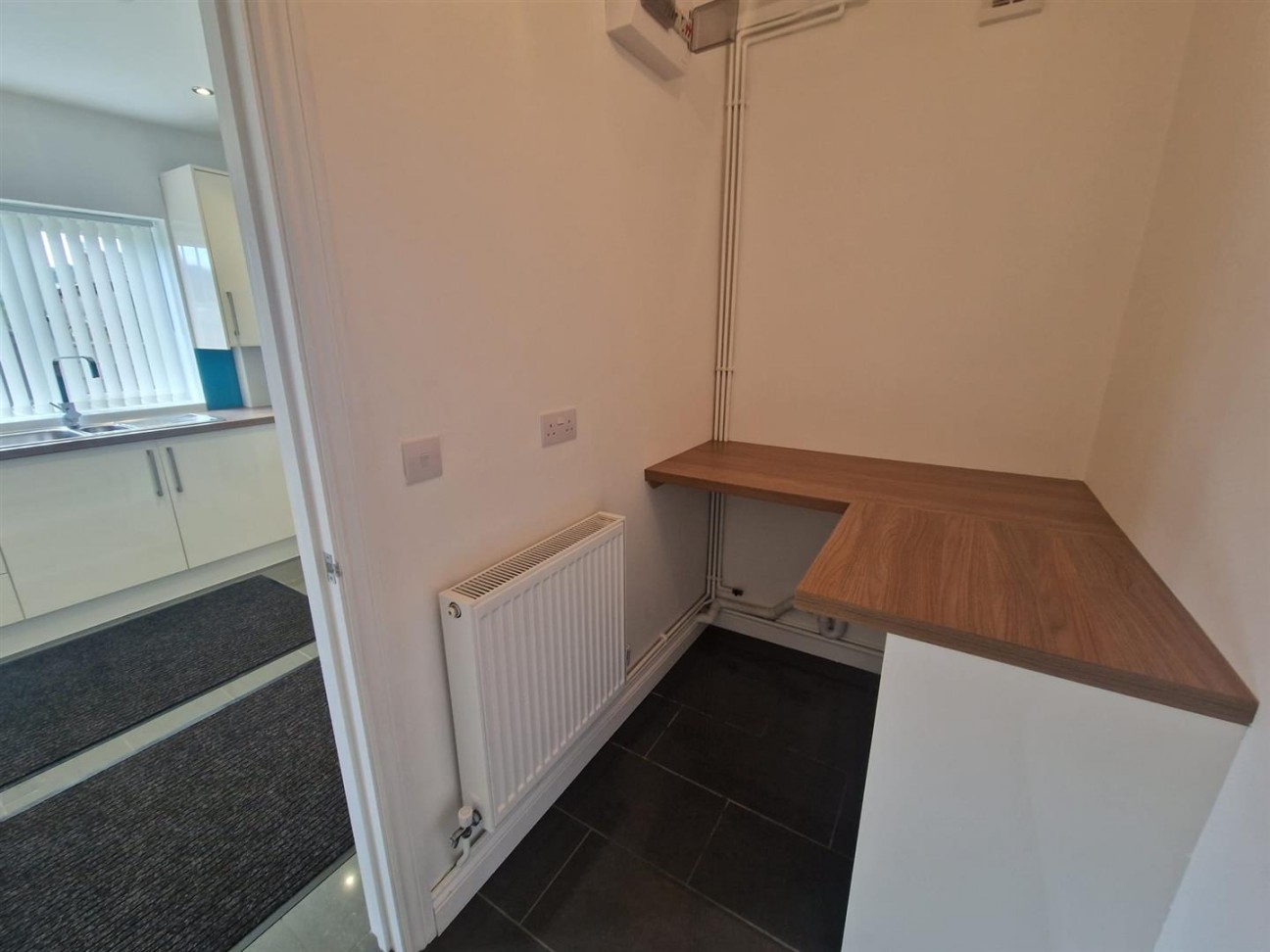 59A Tyn Y Bonau RoadPontardulaisSwansea
