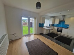 59A Tyn Y Bonau RoadPontardulaisSwansea
