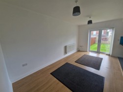 59A Tyn Y Bonau RoadPontardulaisSwansea