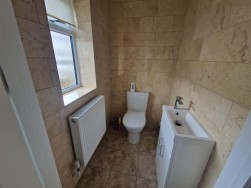 59A Tyn Y Bonau RoadPontardulaisSwansea
