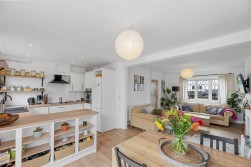 Gower View Road, Gorseinon, Swansea