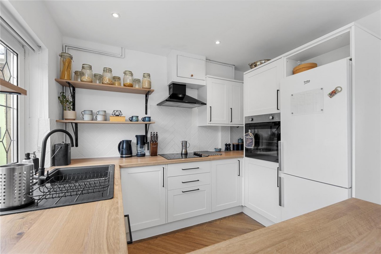 Gower View Road, Gorseinon, Swansea