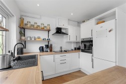 Gower View Road, Gorseinon, Swansea