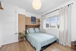 Gower View Road, Gorseinon, Swansea