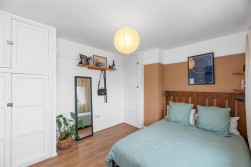 Gower View Road, Gorseinon, Swansea