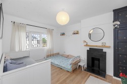 Gower View Road, Gorseinon, Swansea