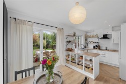 Gower View Road, Gorseinon, Swansea
