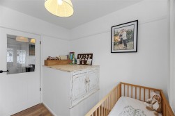 Gower View Road, Gorseinon, Swansea