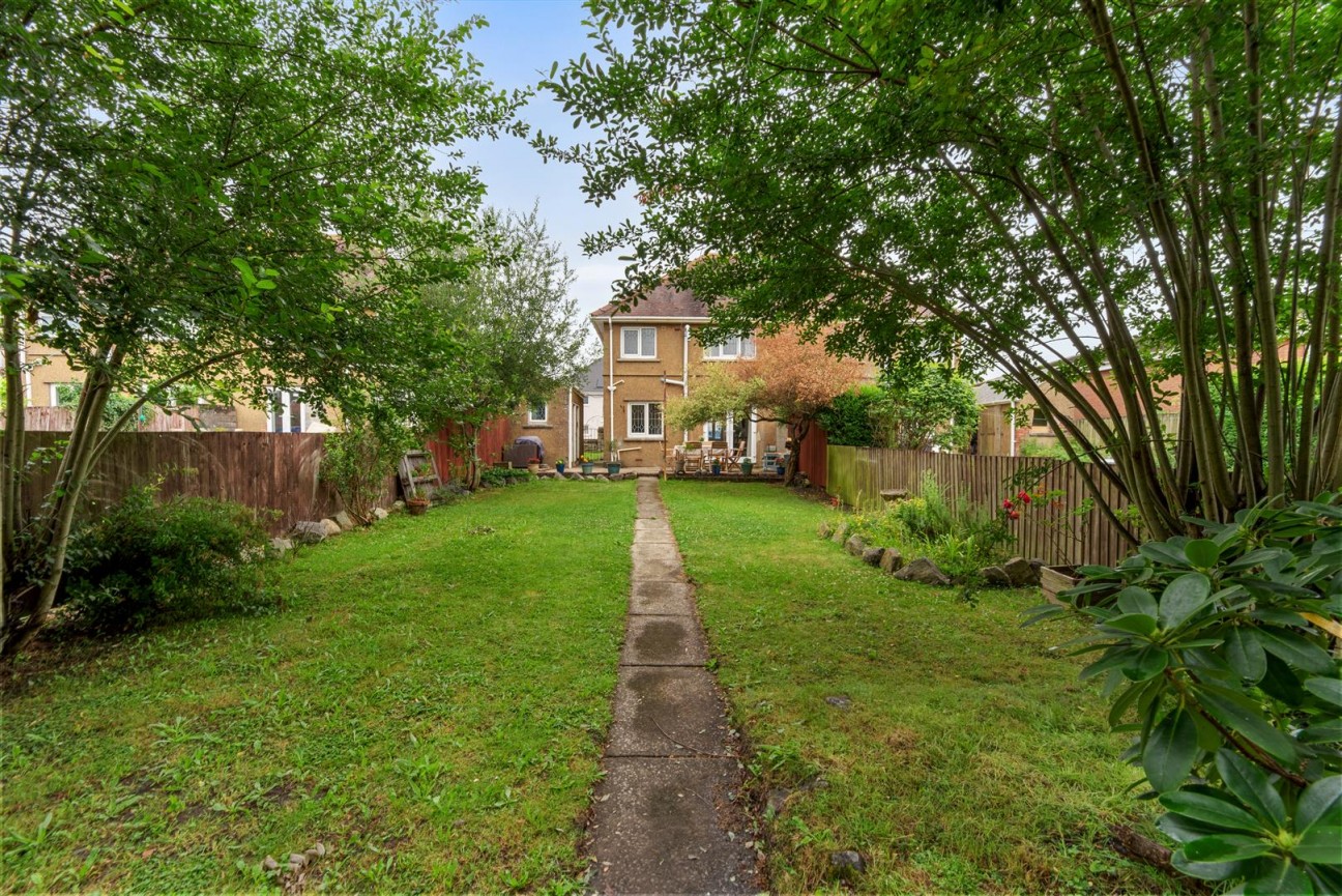Gower View Road, Gorseinon, Swansea
