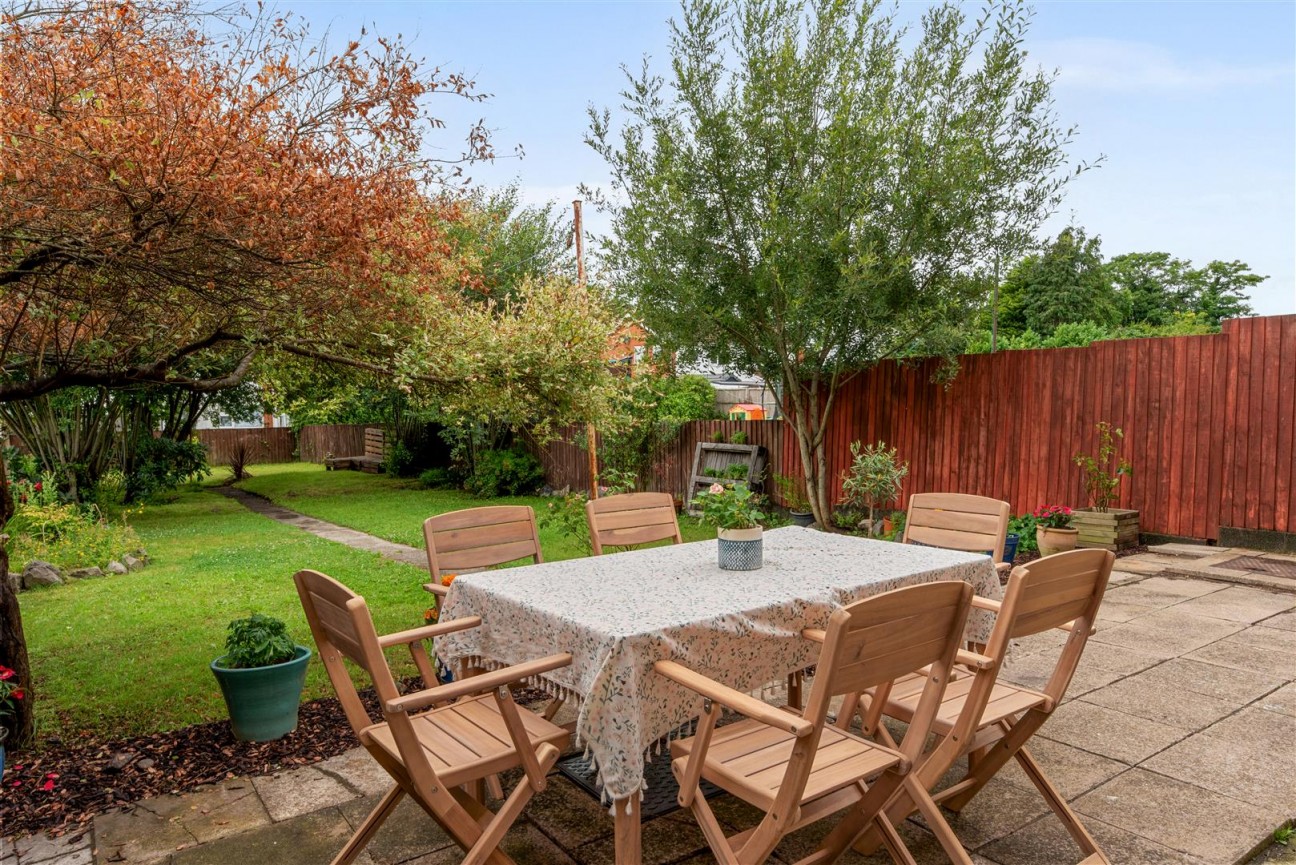 Gower View Road, Gorseinon, Swansea