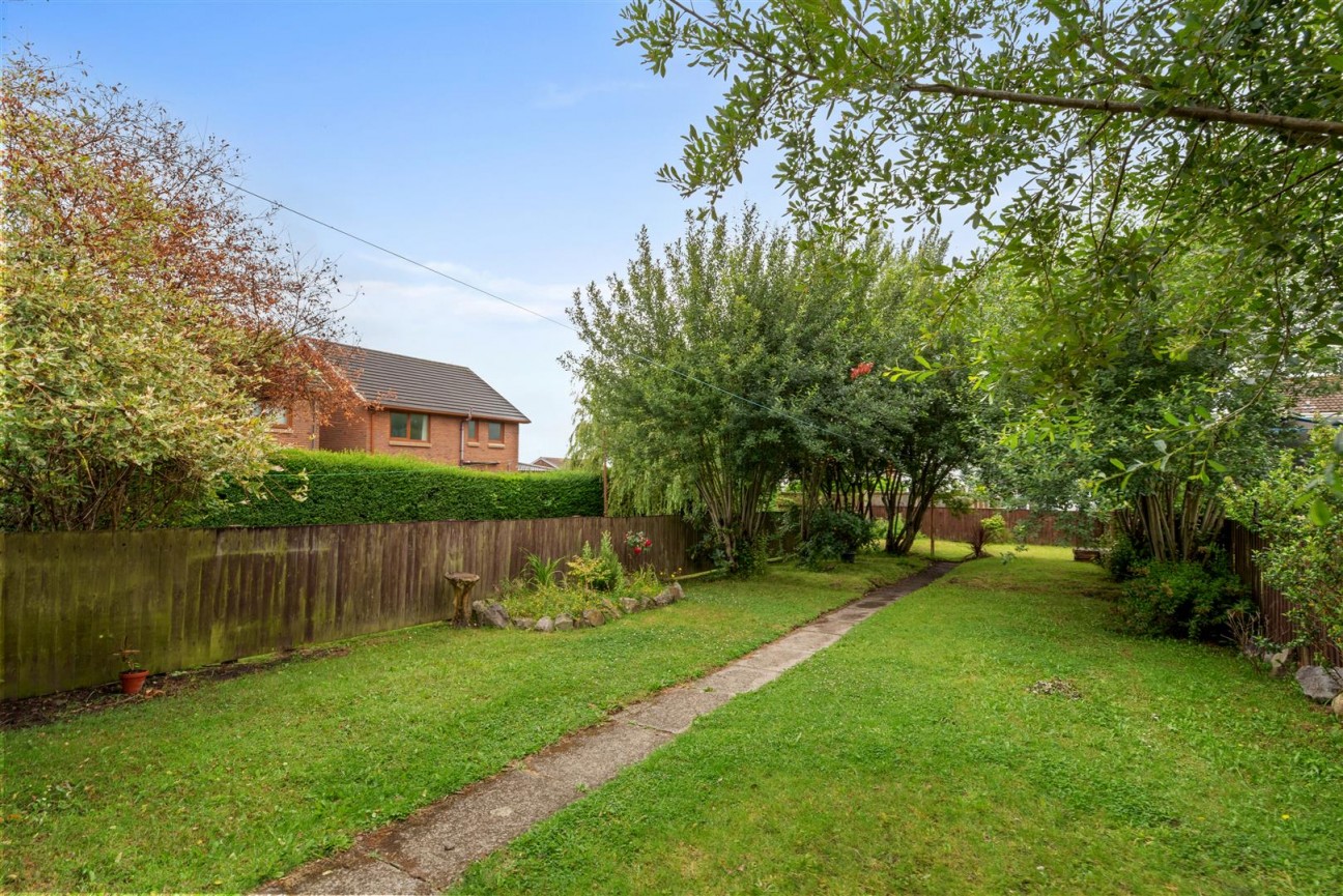 Gower View Road, Gorseinon, Swansea