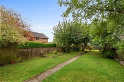 Gower View Road, Gorseinon, Swansea