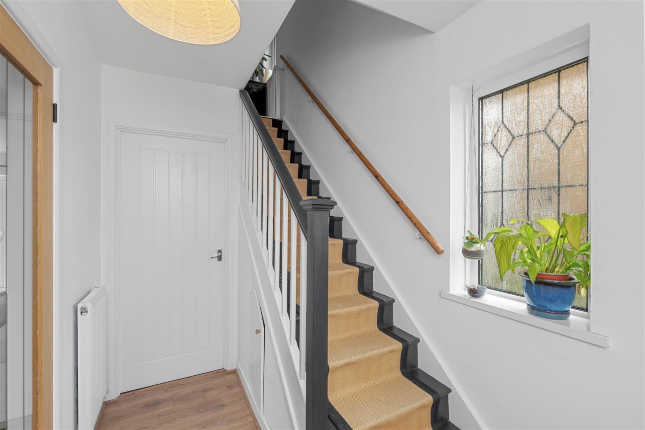 Gower View Road, Gorseinon, Swansea