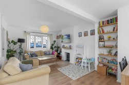 Gower View Road, Gorseinon, Swansea