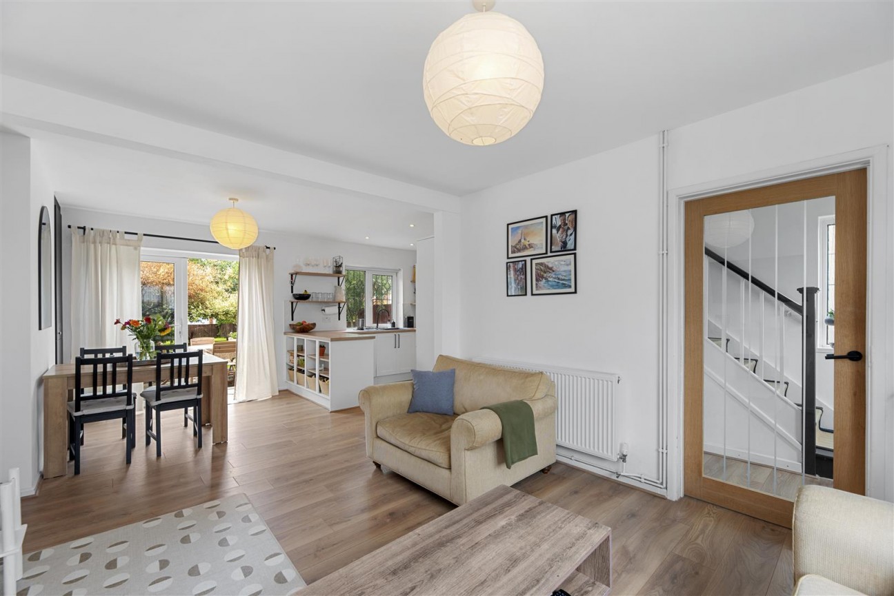 Gower View Road, Gorseinon, Swansea