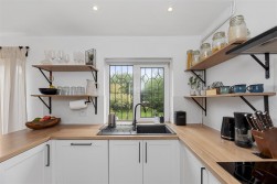 Gower View Road, Gorseinon, Swansea