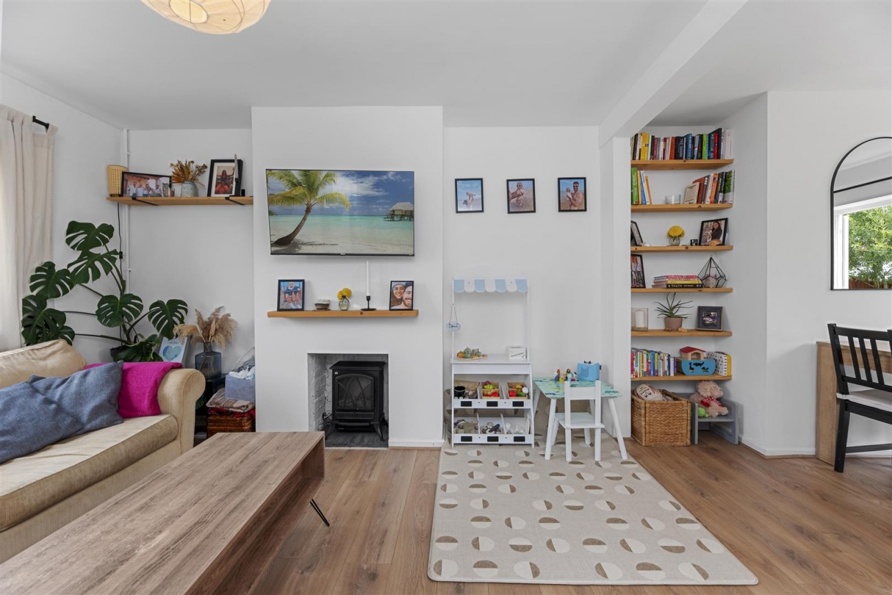 Gower View Road, Gorseinon, Swansea