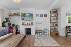 Gower View Road, Gorseinon, Swansea