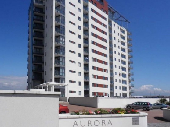48 Aurora BuildingMarinaSwanseaWest Glam