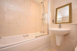 48 Aurora BuildingMarinaSwanseaWest Glam
