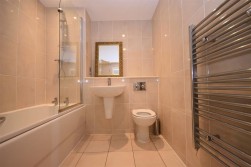 48 Aurora BuildingMarinaSwanseaWest Glam