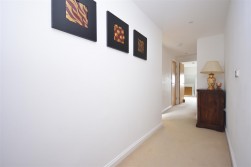 48 Aurora BuildingMarinaSwanseaWest Glam