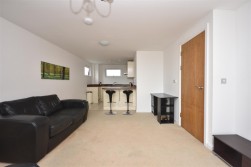 48 Aurora BuildingMarinaSwanseaWest Glam