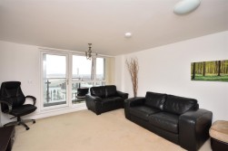 48 Aurora BuildingMarinaSwanseaWest Glam