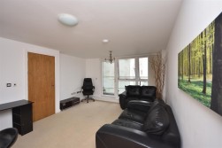 48 Aurora BuildingMarinaSwanseaWest Glam