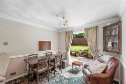 William Bowen Close, Gowerton, Swansea
