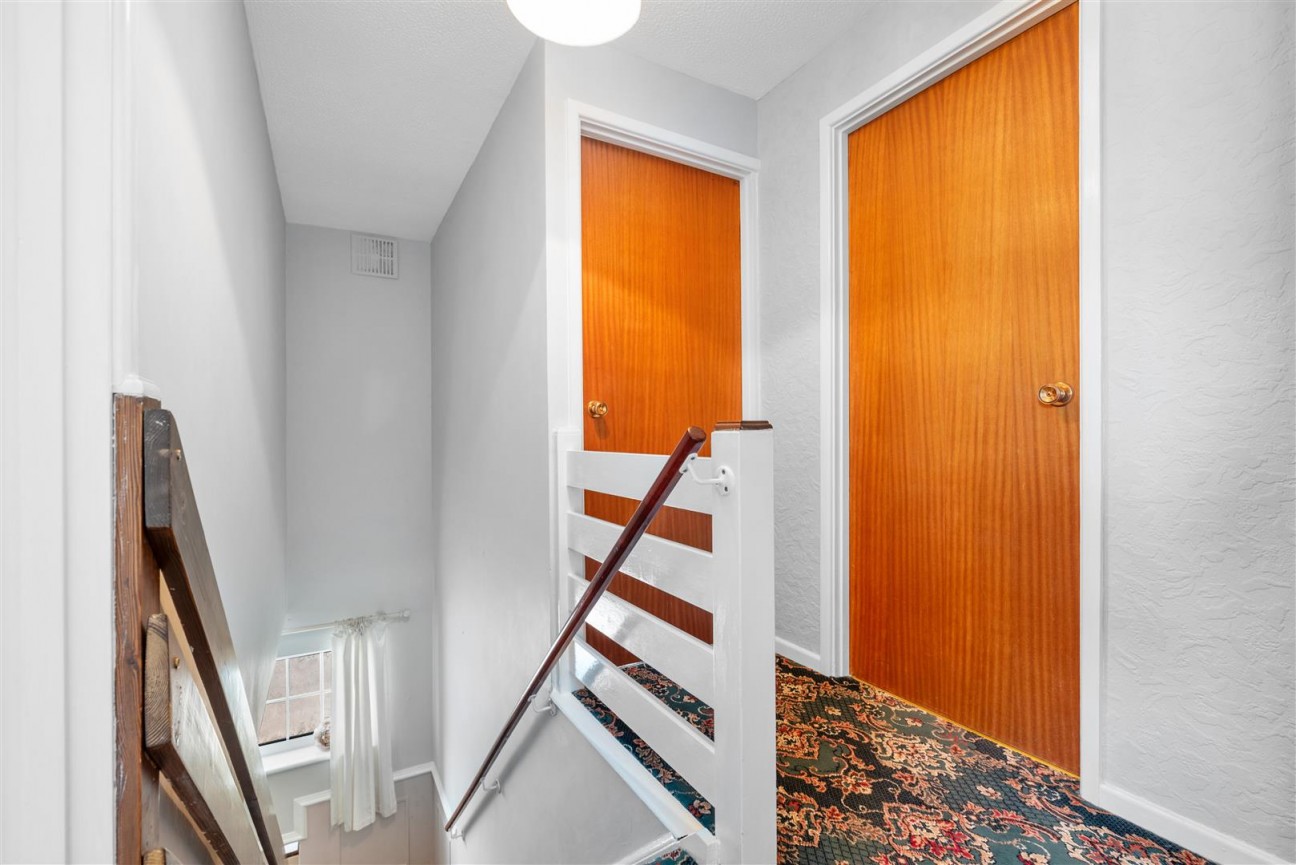 William Bowen Close, Gowerton, Swansea