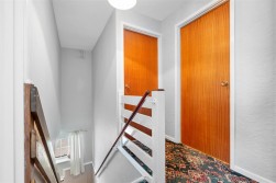 William Bowen Close, Gowerton, Swansea