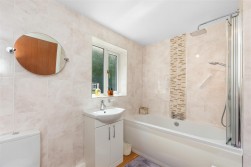 William Bowen Close, Gowerton, Swansea