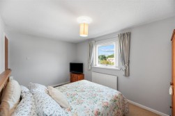 William Bowen Close, Gowerton, Swansea