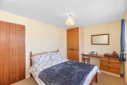 William Bowen Close, Gowerton, Swansea