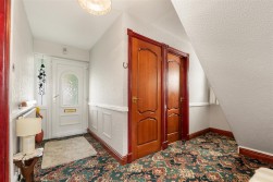 William Bowen Close, Gowerton, Swansea