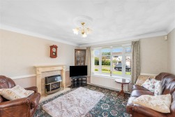 William Bowen Close, Gowerton, Swansea