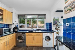 Beverley Gardens, Ravenhill, Swansea